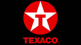 Texaco Servicestation Middenmeer